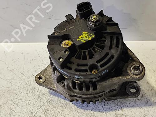 Used Alternator Alternator 39078171 39078171