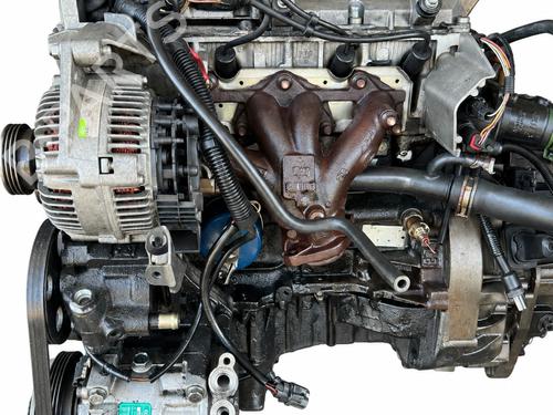 Motor Motor 39078173 39078173