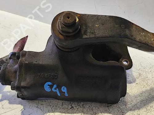 Steering rack MITSUBISHI Canter (FE5, FE6) VI | BP39081137M22 - Image 5