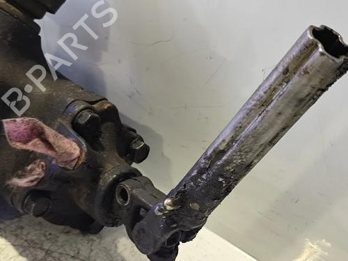 Steering rack MITSUBISHI Canter (FE5, FE6) VI | BP39081137M22 - Image 2