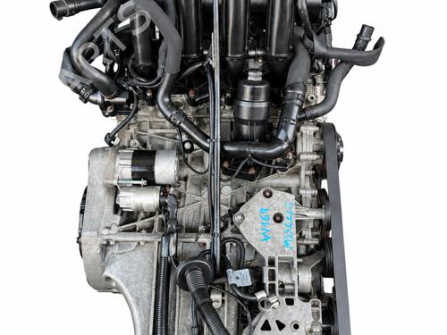 Motor Motor 39081138 39081138