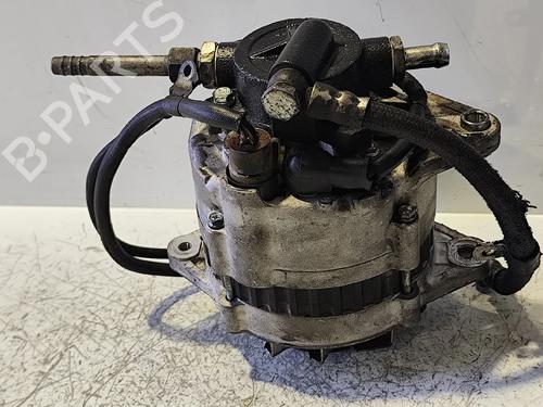 Used Alternator Alternator 39096264 39096264