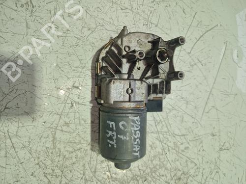 Viskermotor vindrude Viskermotor vindrude 39096266 39096266