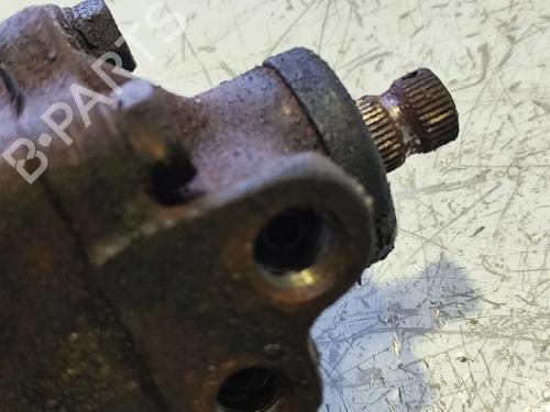 Steering rack MITSUBISHI Canter (FE5, FE6) VI | BP39096267M22 - Image 5