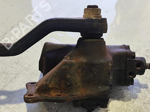 Steering rack MITSUBISHI Canter (FE5, FE6) VI | BP39096267M22 - Image 3