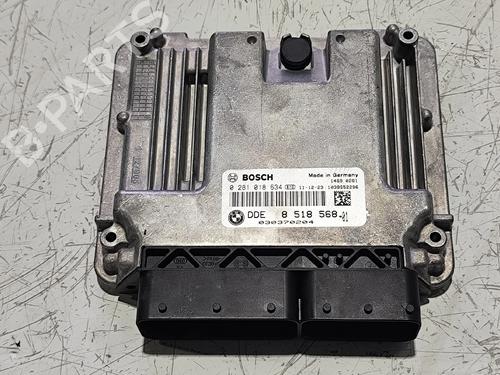 Computer motormanagement Computer motormanagement 39096268 39096268
