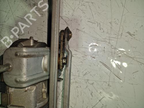 Front wiper motor VW GOLF Hatchback Van (1K1) TDI | BP39096269M29 - Image 7