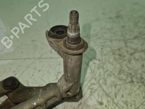 Front wiper motor VW GOLF Hatchback Van (1K1) TDI | BP39096269M29 - Image 4