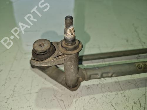Front wiper motor VW GOLF Hatchback Van (1K1) TDI | BP39096269M29 - Image 2
