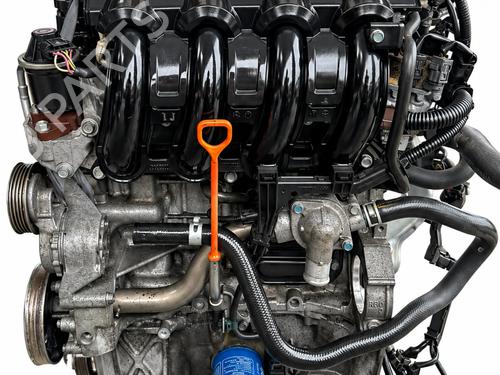 Engine HONDA INSIGHT (ZE_) | BP31729426M1 - Image 1