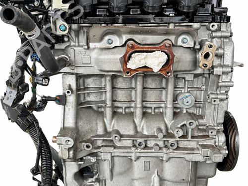 Engine HONDA INSIGHT (ZE_) | BP31729426M1 - Image 4