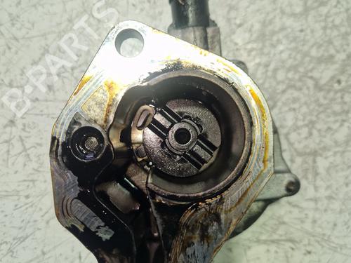 Vacuum pump RENAULT KANGOO (KC0/1_) 1.5 dCi (KC07) | BP39096276M80 - Image 2