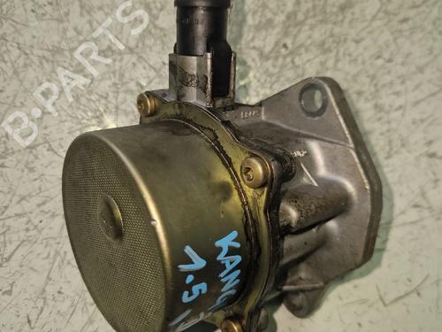Vacuum pump RENAULT KANGOO (KC0/1_) 1.5 dCi (KC07) | BP39096276M80 - Image 4