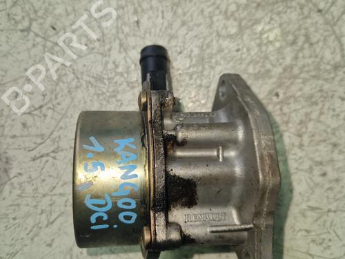 Vacuum pump RENAULT KANGOO (KC0/1_) 1.5 dCi (KC07) | BP39096276M80 - Image 3