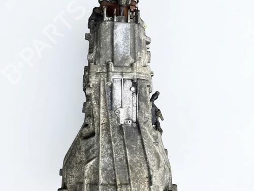gearbox-bmw-3-f30-f80-2011-2012-2013-2014-2015-2016-2017-2018-39096277 main image