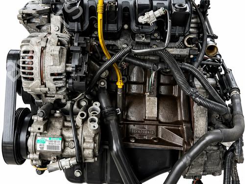 Used Engine Engine 39096278 39096278