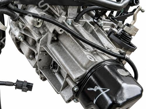 Gearkasse Gearkasse 39096280 39096280