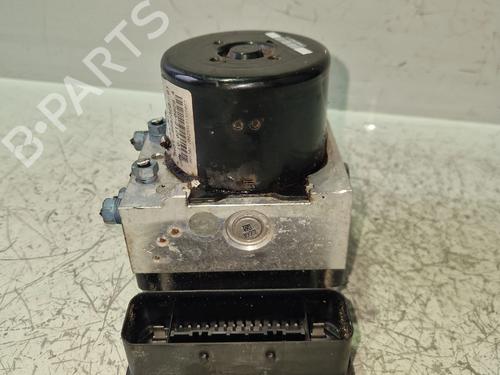 Bremsaggregat ABS für Bremsaggregat ABS 39097900 39097900