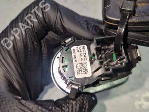 Switch BMW 3 (F30, F80) 320 d | BP39097904I30 - Image 3