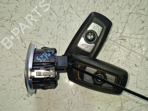 Switch BMW 3 (F30, F80) 320 d | BP39097904I30 - Image 2