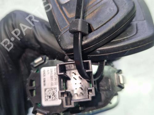 Switch BMW 3 (F30, F80) 320 d | BP39097904I30 - Image 4