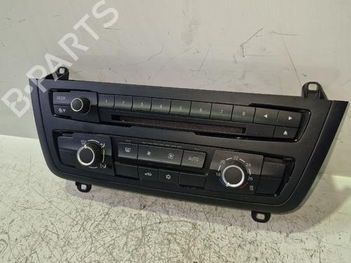 climate-control-bmw-3-f30-f80-2011-2012-2013-2014-2015-2016-2017-2018-39097907 main image
