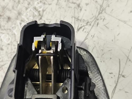 Rear right interior door handle RENAULT CAPTUR I (J5_, H5_) | BP39097908I16 - Image 4