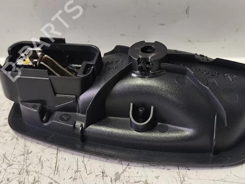 Rear right interior door handle RENAULT CAPTUR I (J5_, H5_) | BP39097908I16 - Image 3