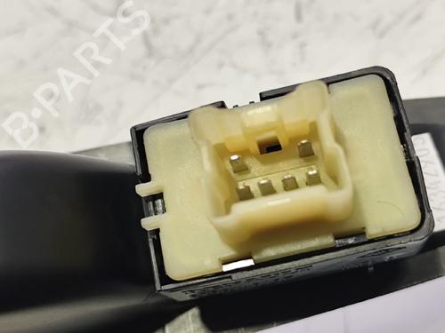 Right rear window switch RENAULT CAPTUR I (J5_, H5_) | BP39097909I28 - Image 4