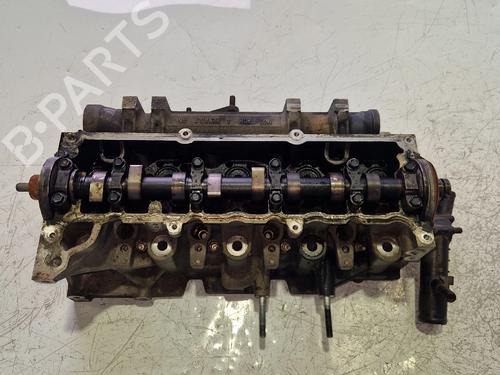 Cylinder head RENAULT KANGOO (KC0/1_) 1.5 dCi (KC07) | BP39097910M5 - Image 8