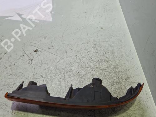 Left front indicator MITSUBISHI Canter (FE5, FE6) VI | BP39097915C32 - Image 3