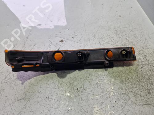 Left front indicator MITSUBISHI Canter (FE5, FE6) VI | BP39097915C32 - Image 4