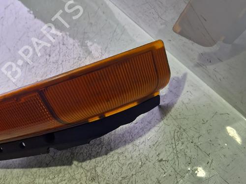 Left front indicator MITSUBISHI Canter (FE5, FE6) VI | BP39097915C32 - Image 2