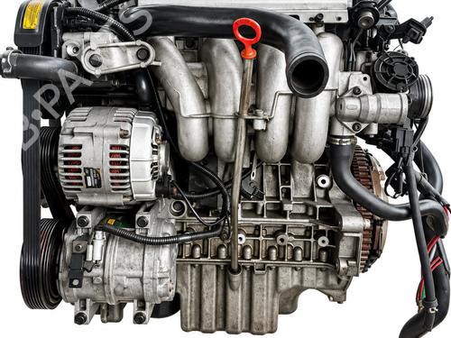 Motor Motor 39097916 39097916