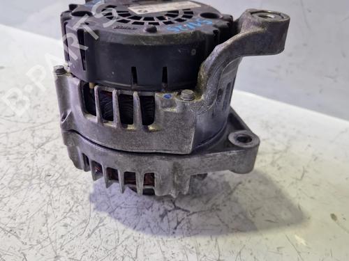 Alternador Alternador 39101146 39101146