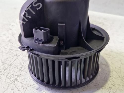 Used Heater blower motor Heater blower motor 39101148 39101148