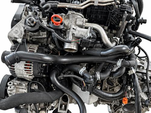Motor Motor 39101149 39101149