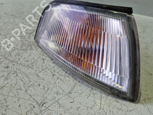 Used Right taillight Right taillight 39101150 39101150