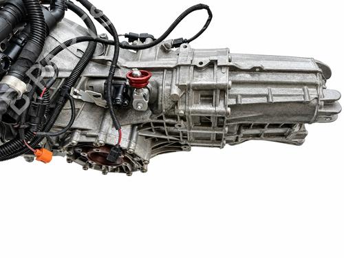 Gearkasse Gearkasse 39101151 39101151