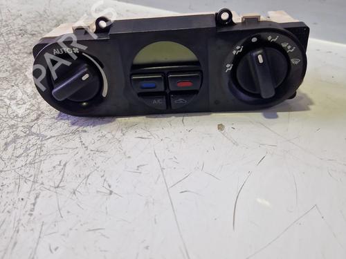 Used Climate control Climate control 39101152 39101152