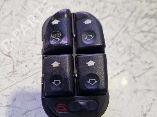 Used Left front window switch Left front window switch 39101153 39101153