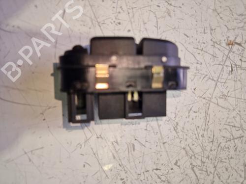 Left front window switch FORD MONDEO II (BAP) 1.8 TD | BP39101153I27 - Image 2