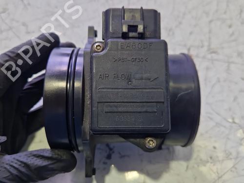 Used Mass air flow sensor Mass air flow sensor 39101154 39101154