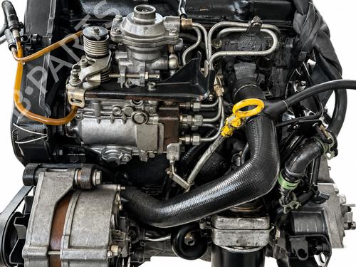 Motor Motor 39101156 39101156