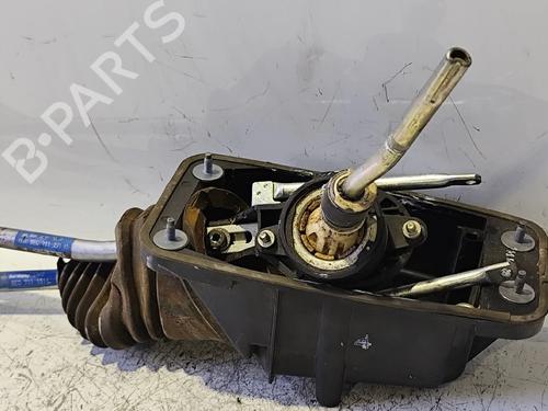 Gearstang SEAT EXEO ST (3R5) 2.0 TDI | BP39101161M90 - Image 2