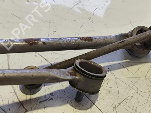Gearstang SEAT EXEO ST (3R5) 2.0 TDI | BP39101161M90 - Image 4
