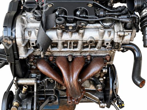 Used Engine Engine 39101159 39101159