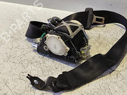 Used Front left belt tensioner Front left belt tensioner 39101162 39101162