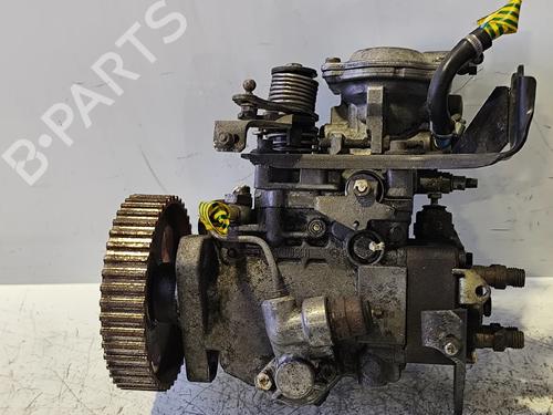 Used Injection pump Injection pump 39101163 39101163