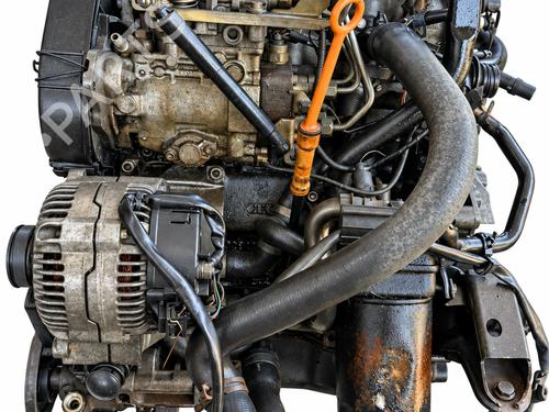 Motor Motor 39104264 39104264